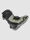 Nitro Venture TLS 2026 Step On Boots