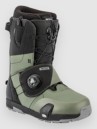 Nitro Venture TLS 2027 Step On Boots