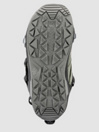 Nitro Venture TLS 2026 Step On Boots