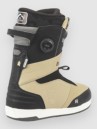 Nitro Venture BOA 2027 Snowboard Boots