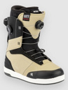Nitro Venture BOA 2027 Snowboard Boots