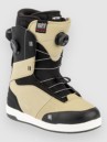 Nitro Venture BOA 2027 Snowboard Boots
