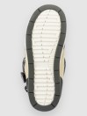 Nitro Venture BOA 2026 Snowboardstøvler