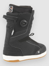 Nitro Venture BOA 2027 Snowboard Boots