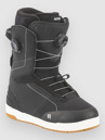 Nitro Venture BOA 2027 Snowboard Boots