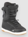 Nitro Venture BOA 2027 Snowboard Boots