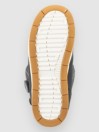 Nitro Venture BOA 2026 Snowboardstøvler
