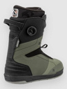 Nitro Venture BOA 2027 Snowboard Boots