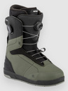 Nitro Venture BOA 2027 Snowboard Boots