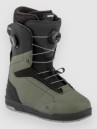 Nitro Venture BOA 2027 Snowboard Boots