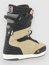 Nitro Venture TLS 2026 Snowboard Boots