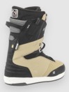 Nitro Venture TLS 2026 Snowboard Boots