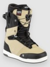 Nitro Venture TLS 2026 Snowboard Boots