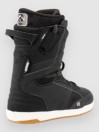 Nitro Venture TLS 2026 Snowboard Boots