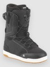 Nitro Venture TLS 2026 Snowboard Boots