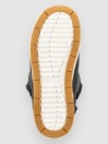 Nitro Venture TLS 2026 Snowboard Boots