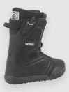 Nitro Sentinel BOA 2026 Boots de snowboard