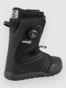 Nitro Sentinel BOA 2026 Snowboard Boots