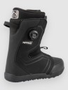 Nitro Sentinel BOA 2026 Snowboard Boots