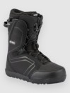 Nitro Sentinel BOA 2026 Snowboard-Boots