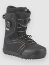 Nitro Sentinel BOA 2026 Snowboard Boots