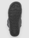 Nitro Sentinel BOA 2026 Snowboard-Boots