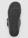 Nitro Sentinel BOA 2026 Snowboard Boots