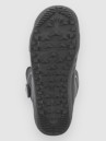 Nitro Sentinel BOA 2026 Snowboard Boots