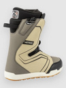 Nitro Sentinel BOA 2026 Snowboard Boots