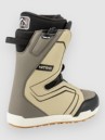 Nitro Sentinel BOA 2026 Snowboard Boots