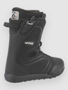 Nitro Sentinel TLS 2026 Snowboard Boots