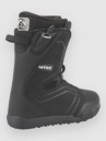 Nitro Sentinel TLS 2026 Snowboard Boots