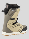 Nitro Sentinel TLS 2026 Snowboard Boots