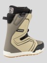 Nitro Sentinel TLS 2026 Snowboard Boots