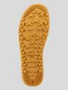 Nitro Sentinel TLS 2026 Snowboard Boots