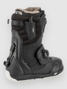 Nitro Cave TLS 2026 Step On Boots