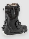 Nitro Cave TLS 2026 Step On Boots