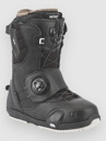Nitro Cave TLS 2026 Step On Boots