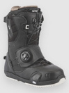 Nitro Cave TLS 2026 Step On Boots