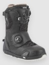 Nitro Cave TLS 2026 Step On Boots