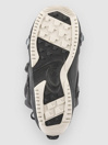 Nitro Cave TLS 2026 Step On Boots