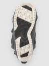 Nitro Cave TLS 2026 Step On Boots