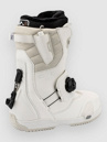 Nitro Cave TLS 2026 Step On Boots