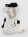 Nitro Cave TLS 2026 Step On Boots