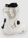 Nitro Cave TLS 2026 Step On Boots