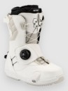 Nitro Cave TLS 2026 Step On Boots