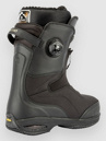 Nitro Fate BOA 2026 Snowboard Boots