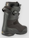 Nitro Fate BOA 2026 Snowboard Boots