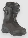 Nitro Fate BOA 2026 Boots de Snowboard