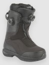 Nitro Fate BOA 2026 Snowboard Boots